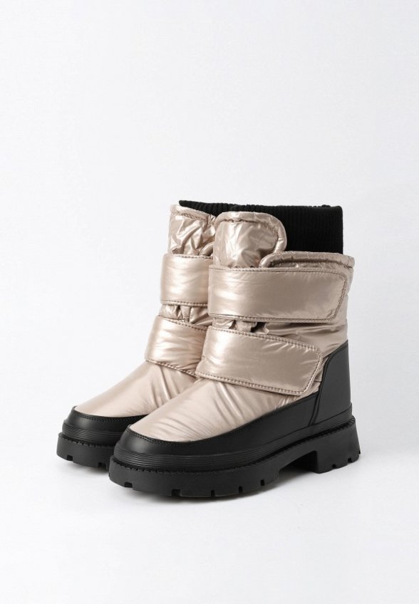 Дутики La Giostra