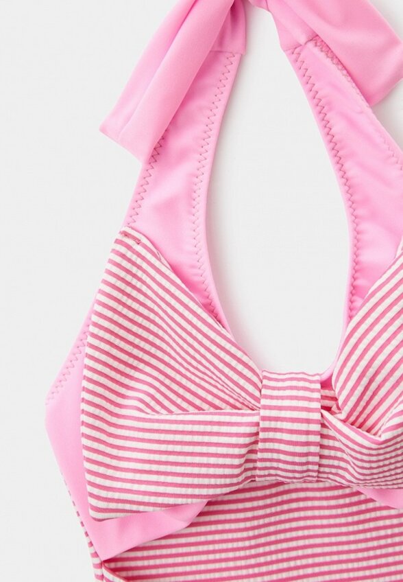 Купальник Emdi