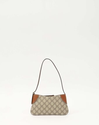 Gucci Emblem женщинам