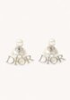 Dior Earrings1  - превью