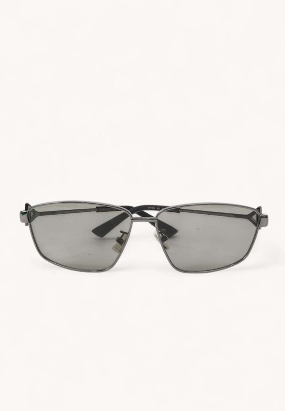 Bottega Veneta Sunglasses