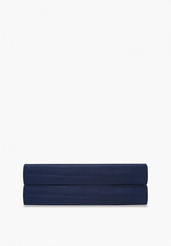 Простыня 1,5-спальная Tkano