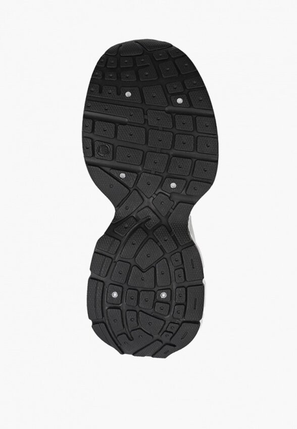 Кроссовки Crosby