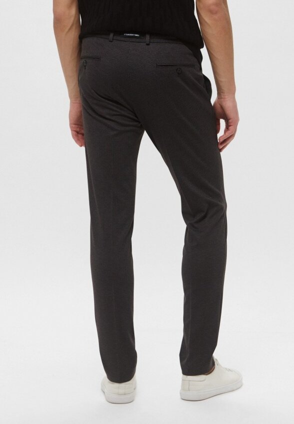 Брюки Karl Lagerfeld