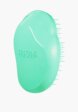 Расческа для распутывания волос Tangle Teezer4  - превью
