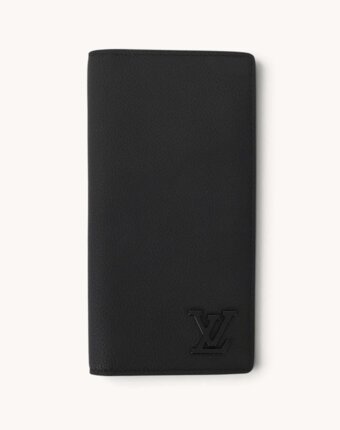 Louis Vuitton Wallet женщинам
