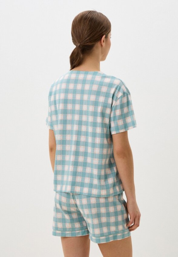 Костюм домашний Mark Formelle