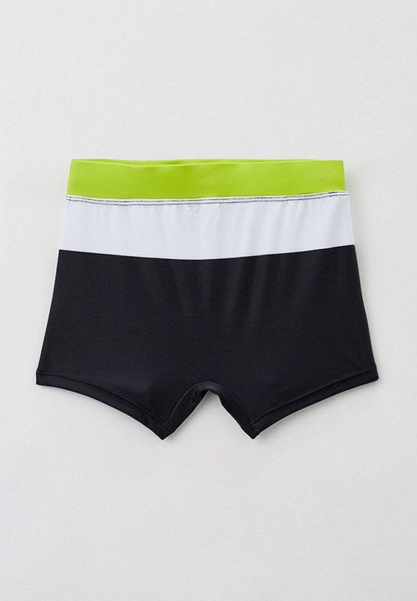 Плавки PlayToday