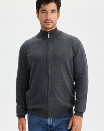 Кардиган JC Just Clothes мужчинам