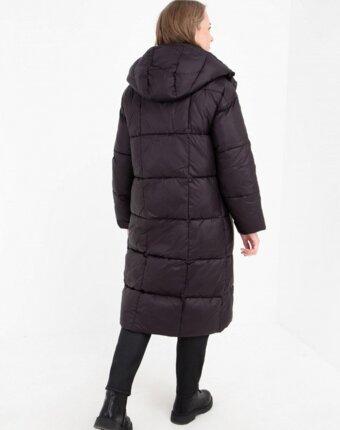 Пуховик Thomas Berger женщинам