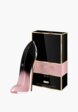 Парфюмерная вода Carolina Herrera2  - превью