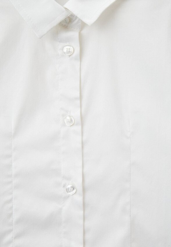 Рубашка Choupette