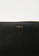 Косметичка Furla3  - превью