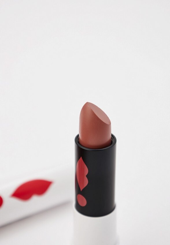 Помада Seventeen