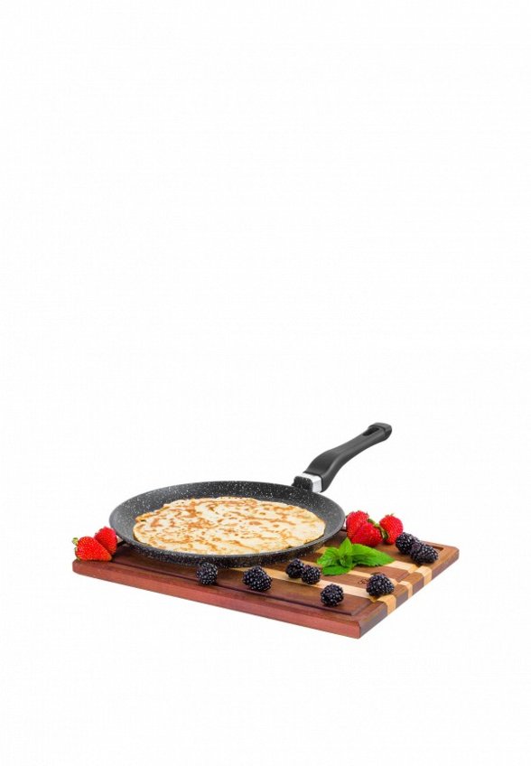 Сковорода Elan Gallery