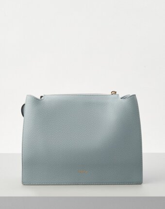 Сумка Furla женщинам