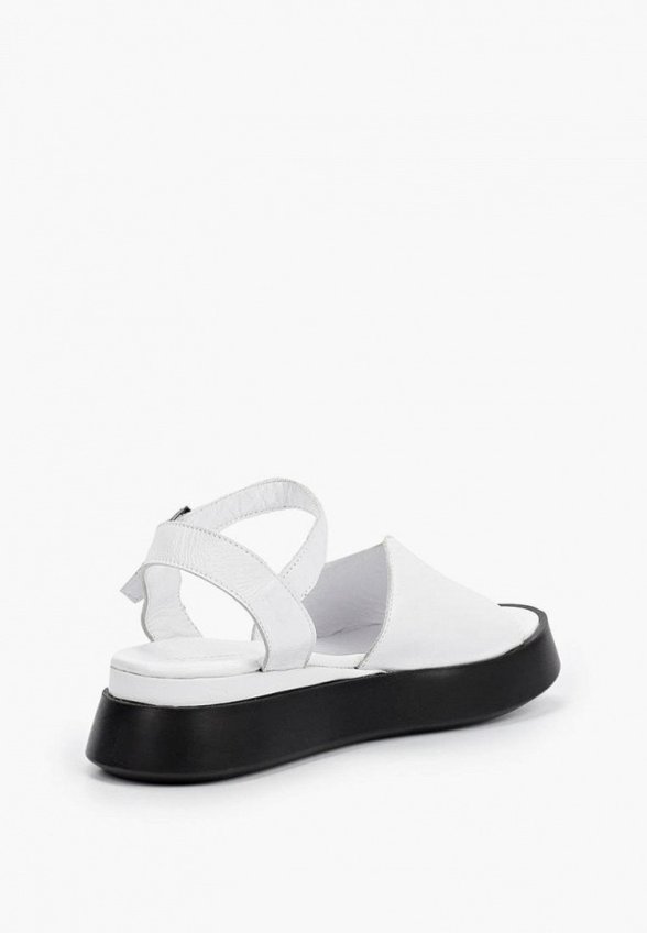 Босоножки Airbox