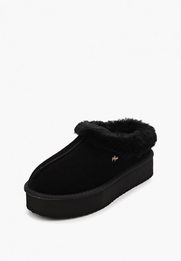 Полусапоги Mexx