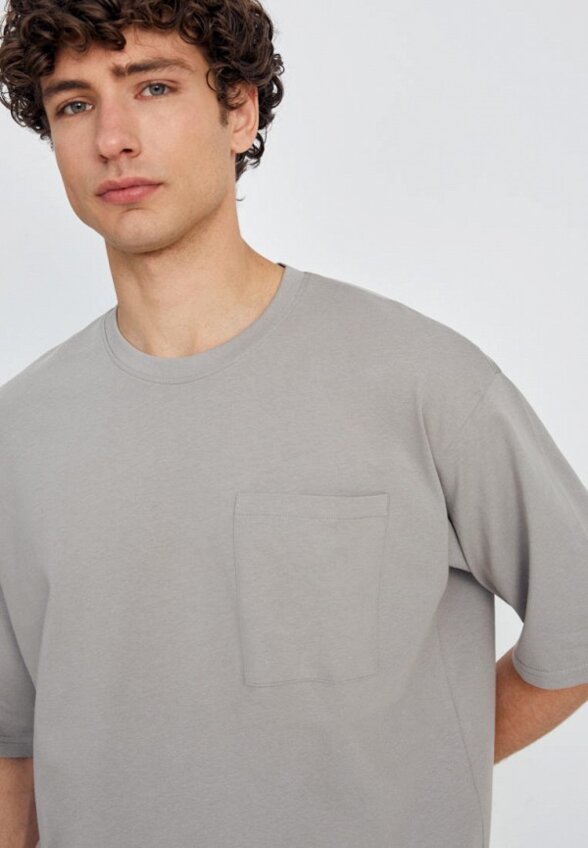 Футболка Finn Flare