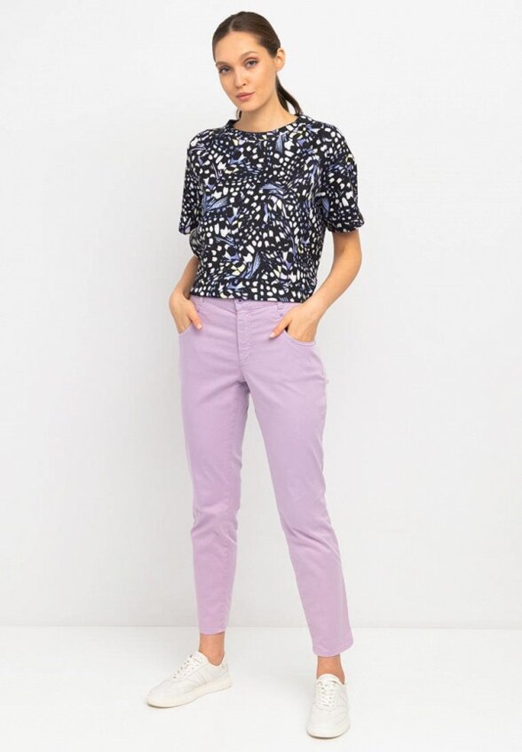 Джинсы Gerry Weber