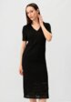 Платье Vivawool1  - превью