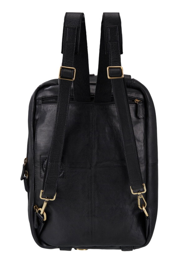 Др.Коффер B402782-248-04 сумка для документов