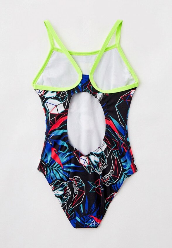 Купальник MadWave