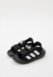 Сандалии adidas3  - превью