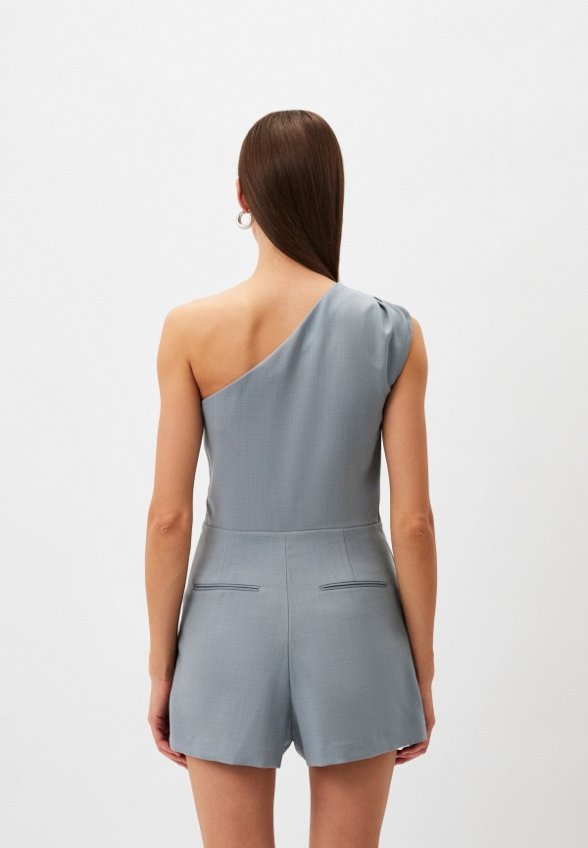 Комбинезон Iro