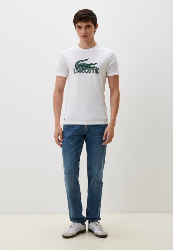 Джинсы Colin's