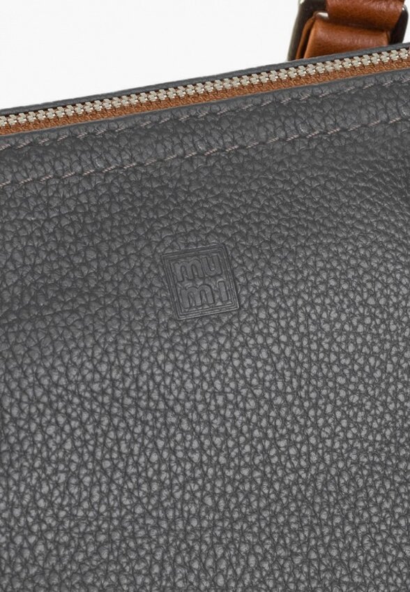 Сумка дорожная Mumi