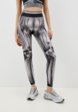 Леггинсы Mansen1  - превью