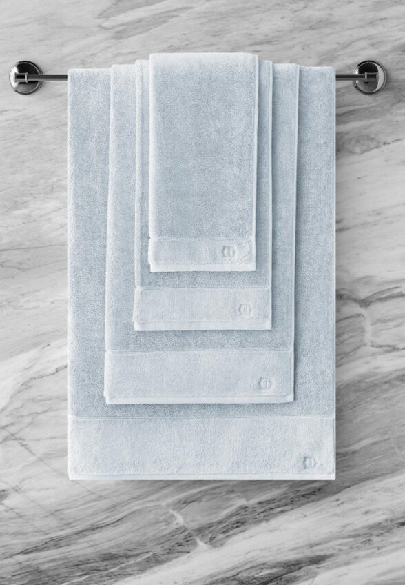 Полотенце Togas