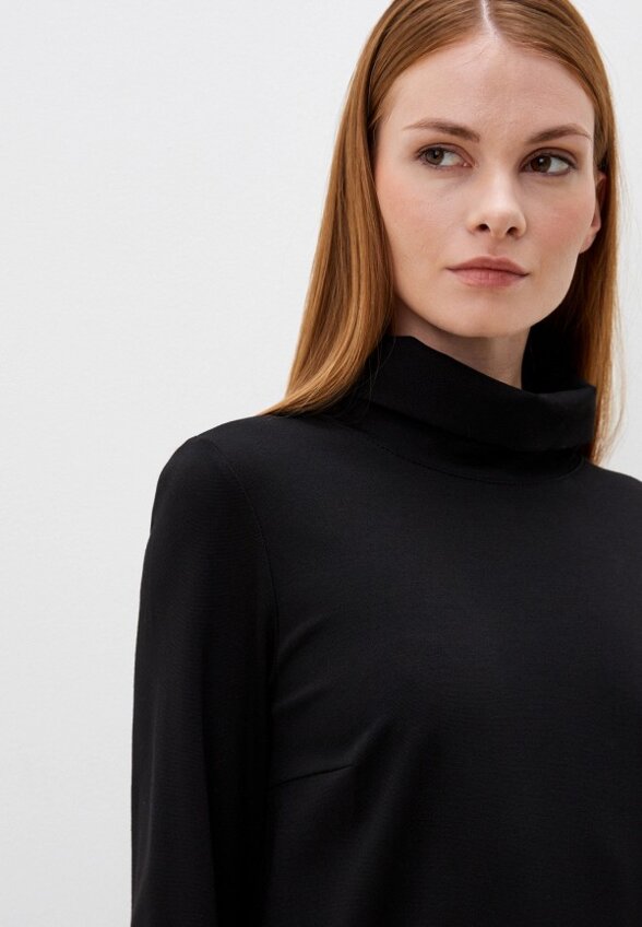 Платье Helmidge