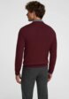 Пуловер Henderson3  - превью