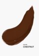 Пигмент для макияжа Krygina Cosmetics9  - превью