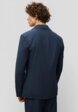 Пиджак Baon3  - превью