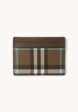 Burberry Cardholder1  - превью