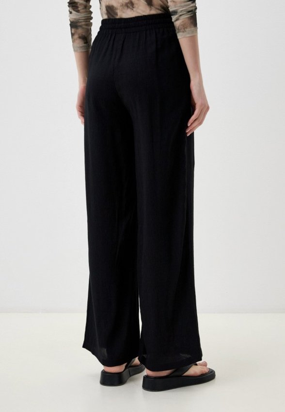 Брюки Cherry Cat