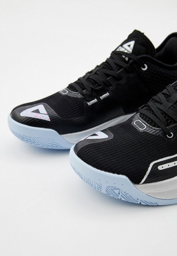 Кроссовки Peak