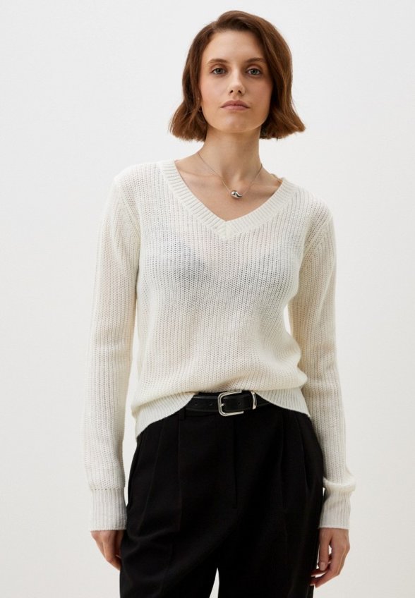 Пуловер Terranova