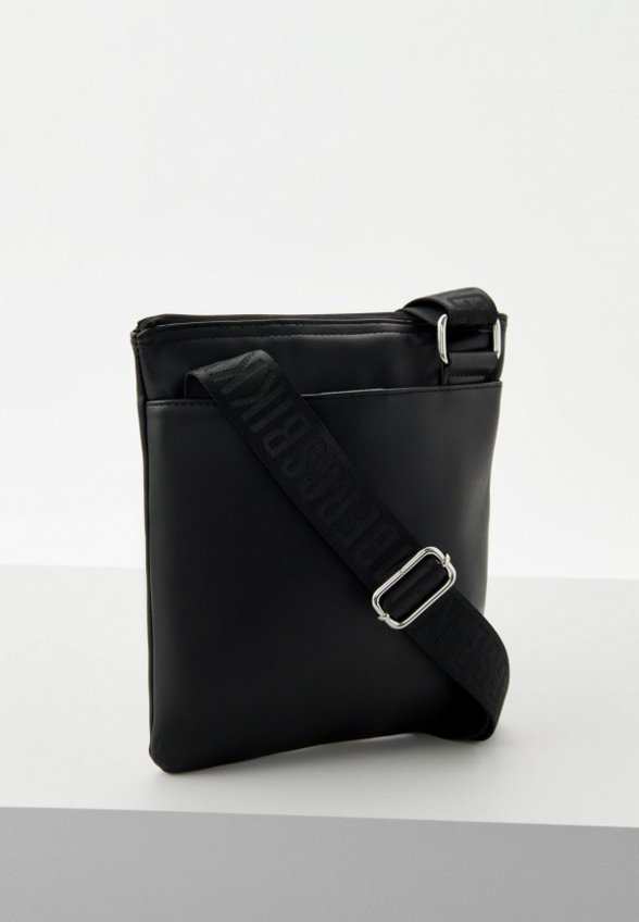 Сумка Bikkembergs