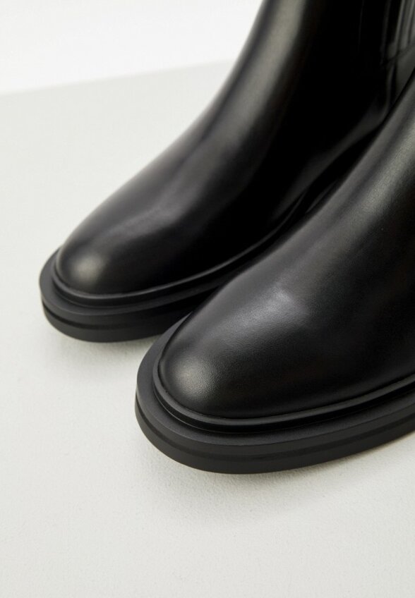 Ботинки Ekonika Premium