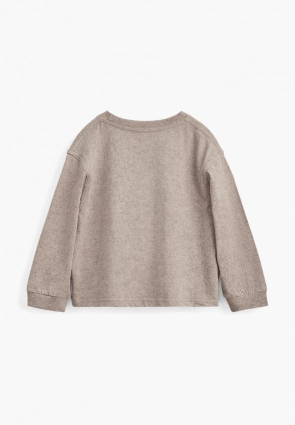 Свитшот Happy Baby