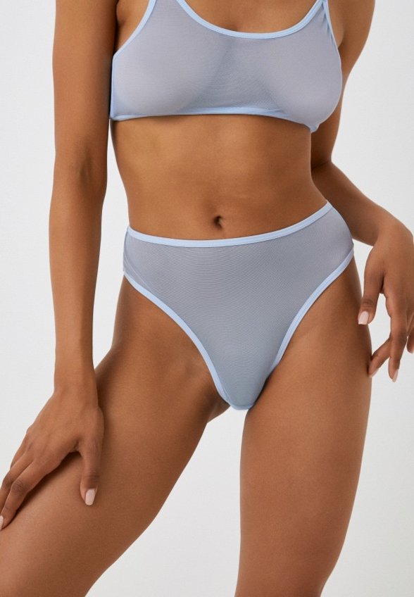 Трусы Психея