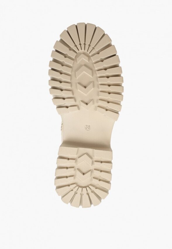 Ботинки Aimosi