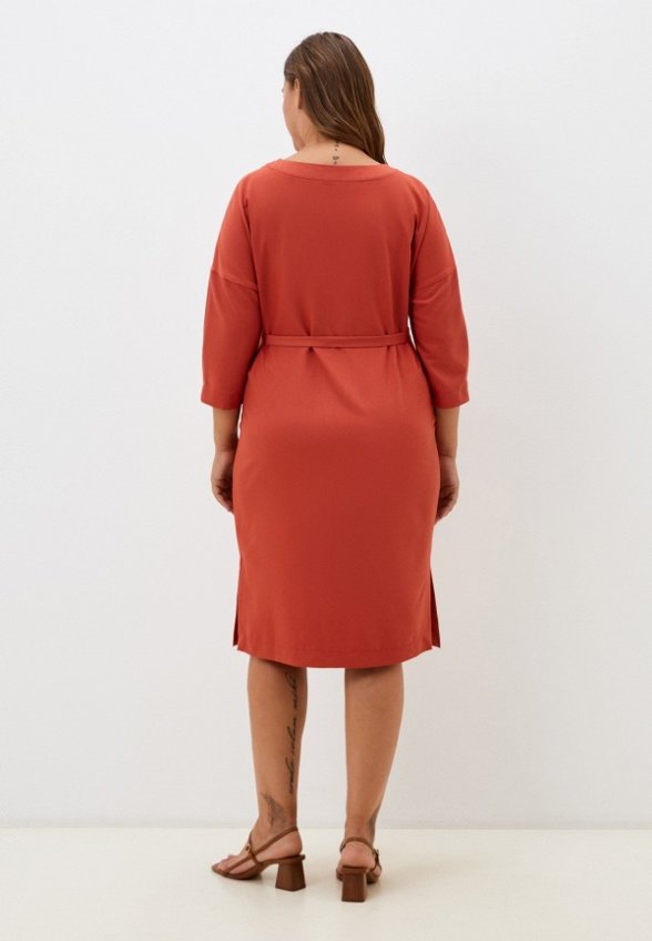 Платье Balsako