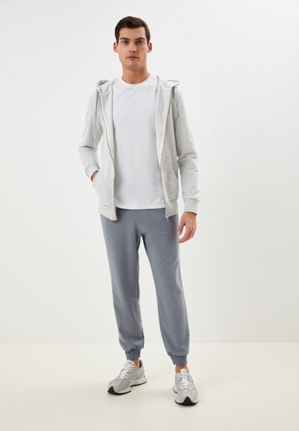 Брюки спортивные Mark Formelle