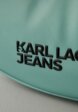 Сумка Karl Lagerfeld Jeans3  - превью