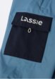 Брюки Lassie7  - превью